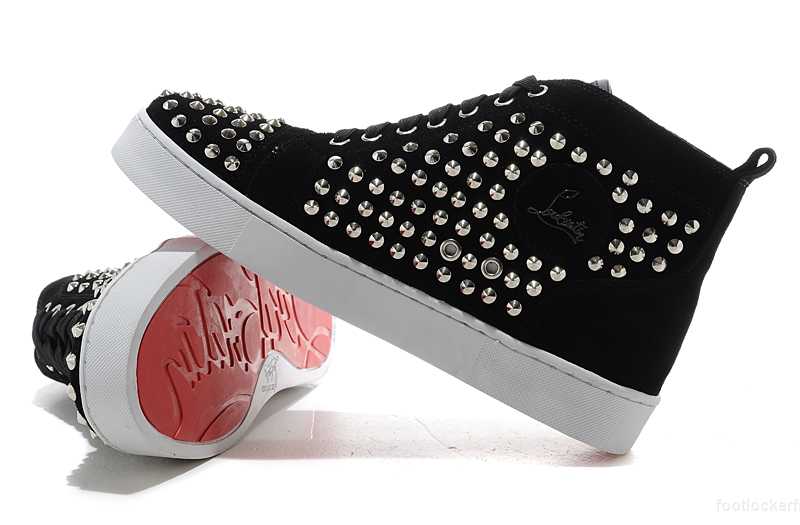 chaussure christian louboutin pas cher paris pascher magasin christian louboutin enstock